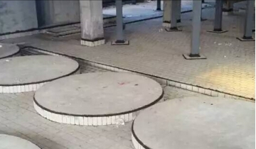 江西宏瑞新材料科技有限公司